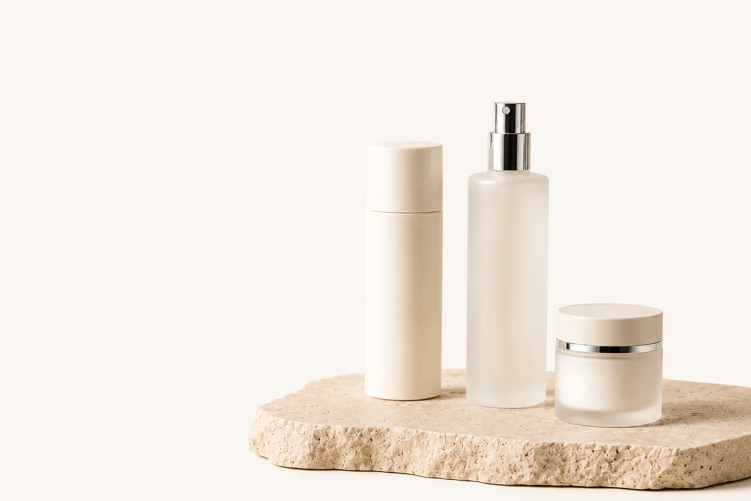 Skincare