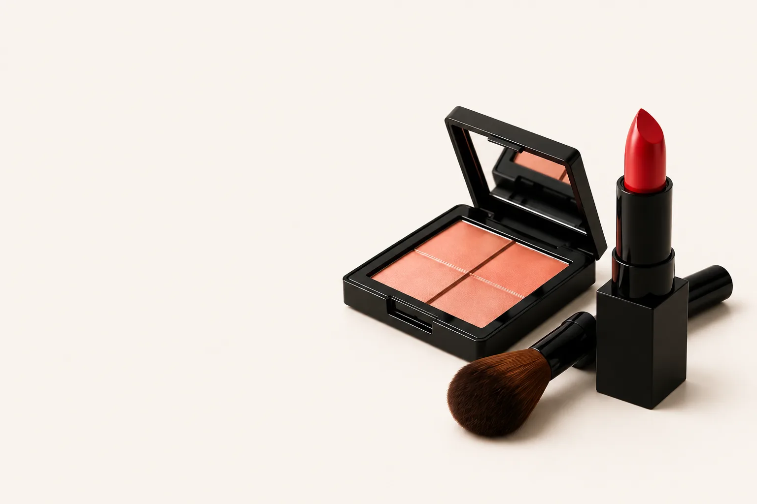 Cosmetics